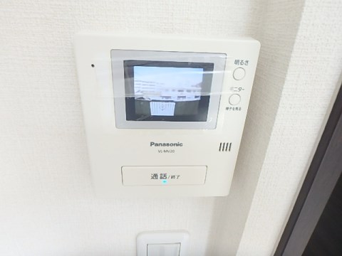 ドミール深谷C その他5