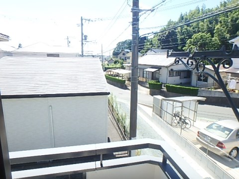 ドミール深谷C その他6