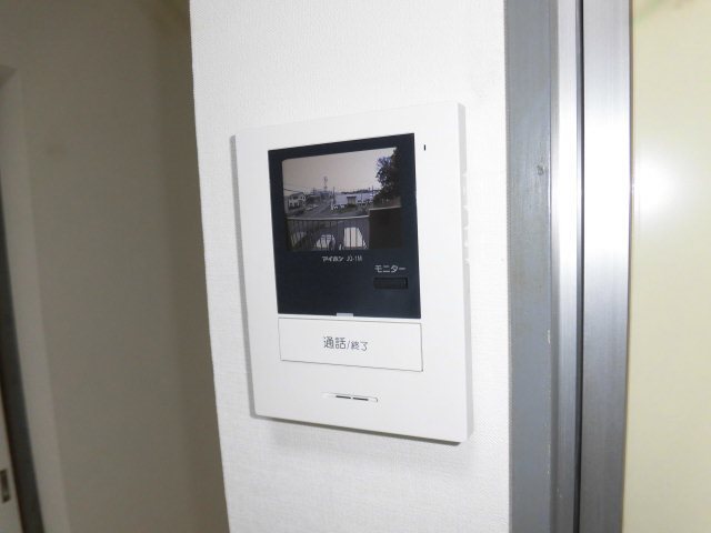 MANSION　DIANA（マンションダイアナ） その他2
