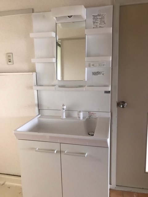 マイシャトー国府台 その他3