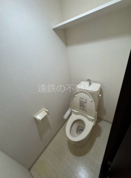 アムラートハウスＢ その他1