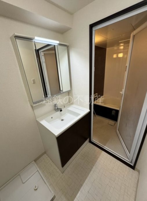 アムラートハウスＢ その他2