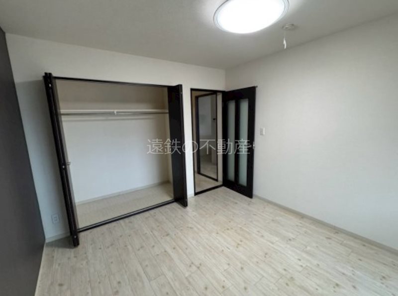 アムラートハウスＢ その他3