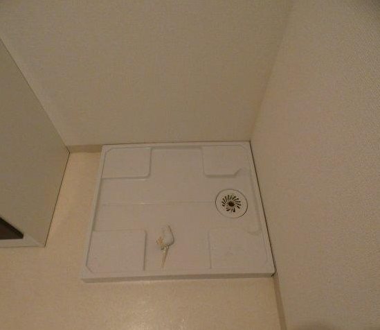 アムラートハウスＢ その他8