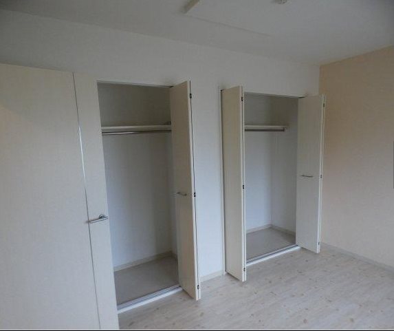 アムラートハウスＢ その他9