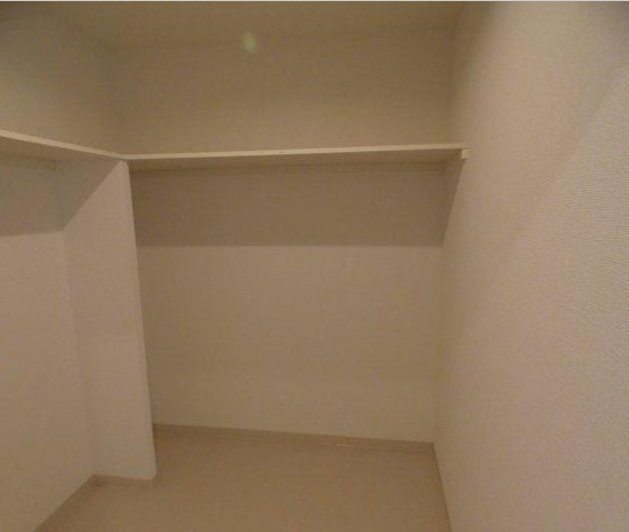 アムラートハウスＢ その他10