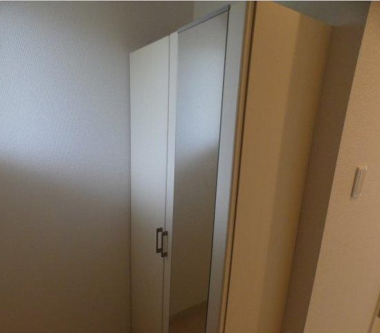 アムラートハウスＢ その他11