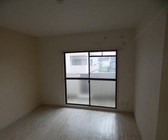 アムラートハウスＢ その他12