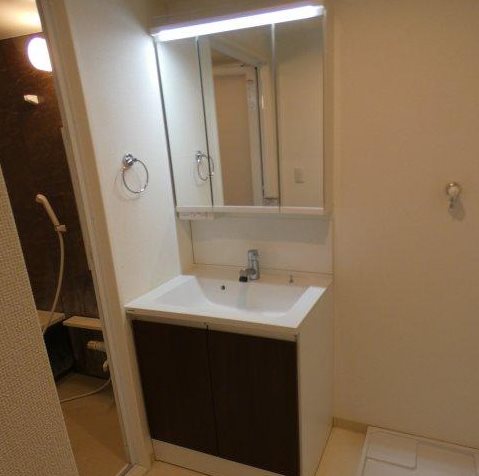 アムラートハウスＢ その他14