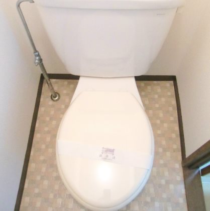 ハウスグラミーⅡ その他1