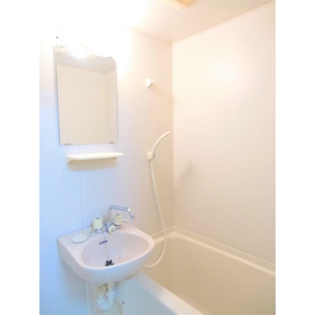 ハウスグラミーⅡ その他2