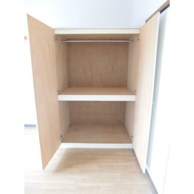 ハウスグラミーⅡ その他3