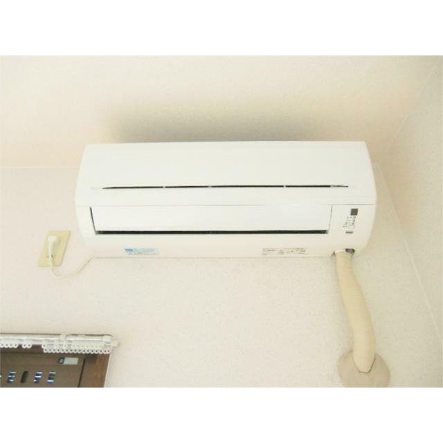 ハウスグラミーⅡ その他5