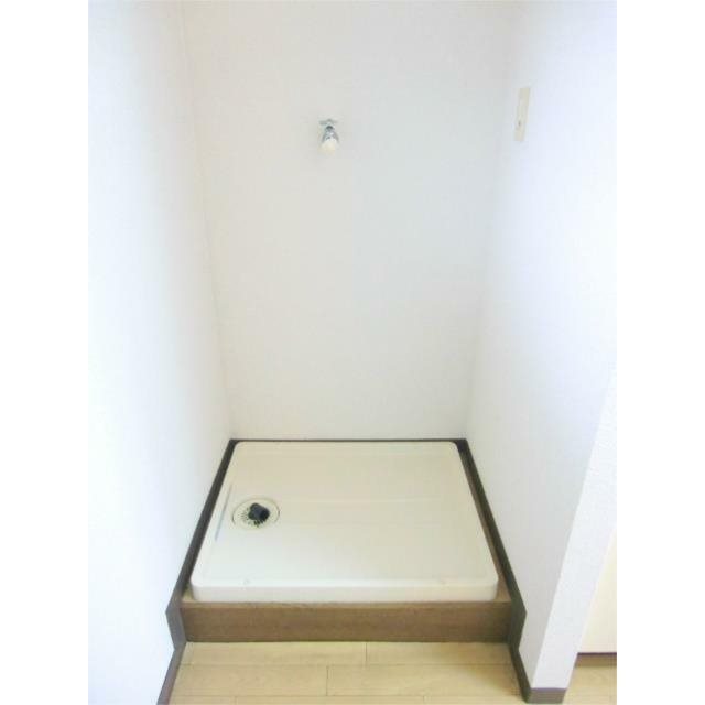 ハウスグラミーⅡ その他6