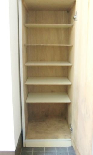 ハウスグラミーⅡ その他7