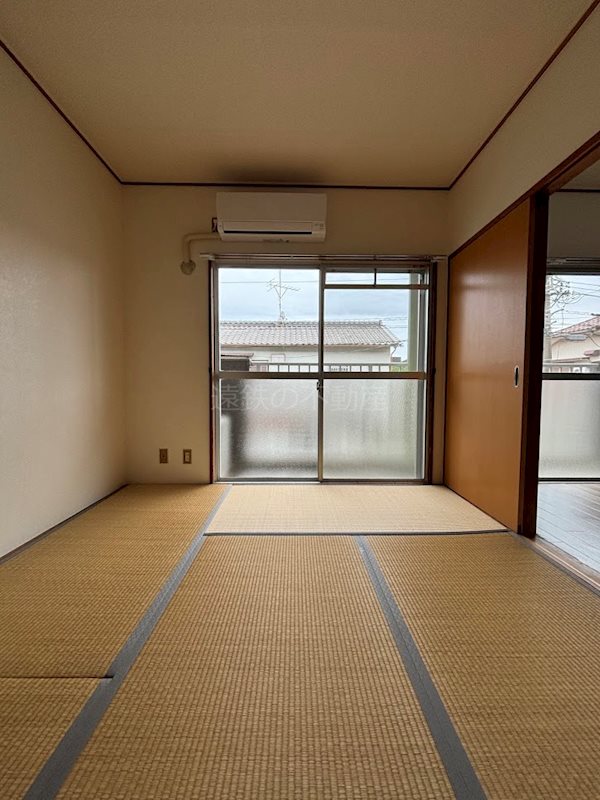 サンセゾン豊隆 その他