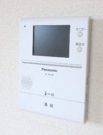 サンパティーク セキュリティ