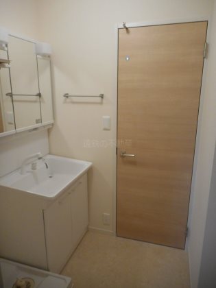 アイリス その他1