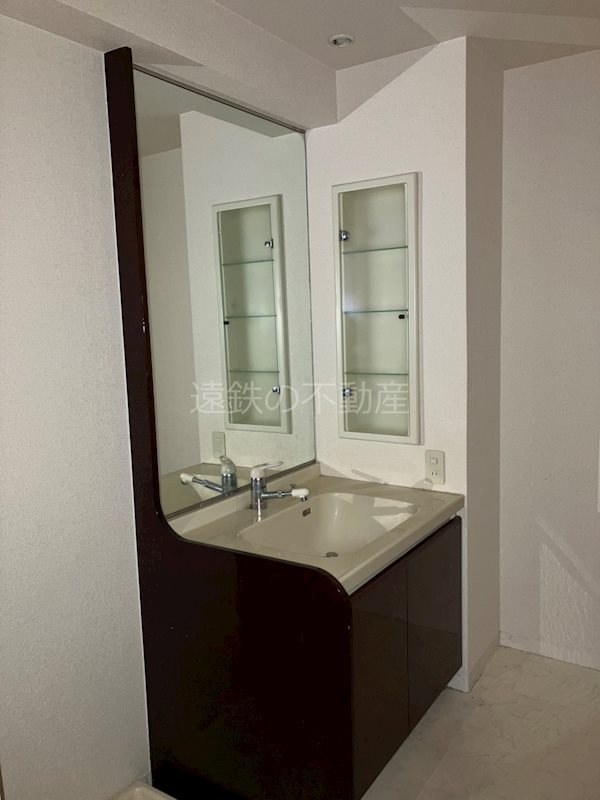 アズ・パセーヌ佐鳴湖壱番館 その他2