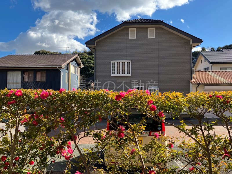アズ・パセーヌ佐鳴湖壱番館 その他3