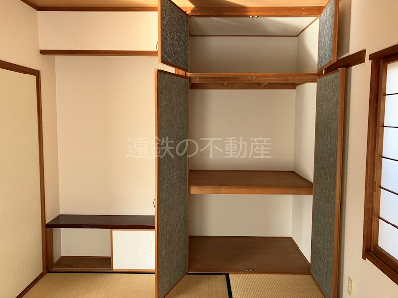 アズ・パセーヌ佐鳴湖壱番館 その他4