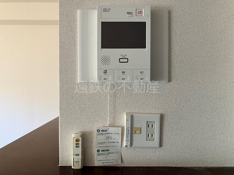 アズ・パセーヌ佐鳴湖壱番館 その他5