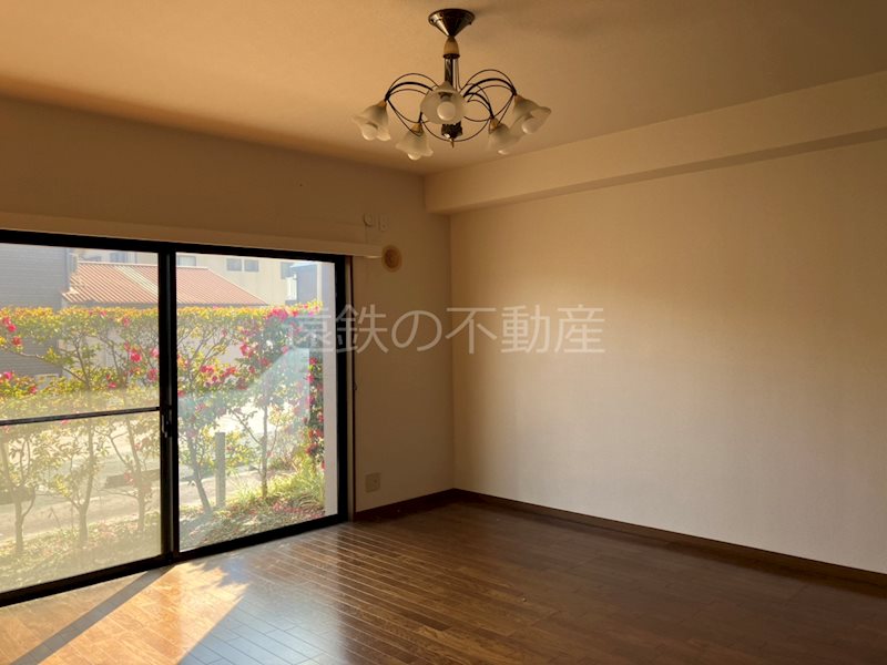 アズ・パセーヌ佐鳴湖壱番館 その他6