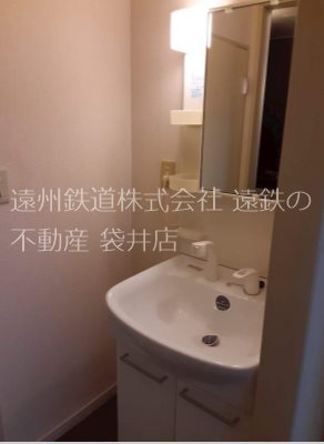 リバーサイド大竹A その他2