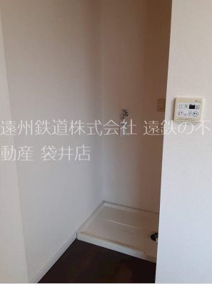 リバーサイド大竹A その他5