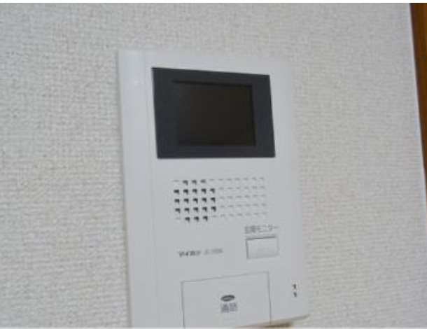 アドラブール加茂 その他4