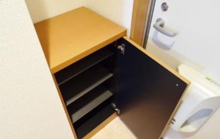 アドラブール加茂 その他6