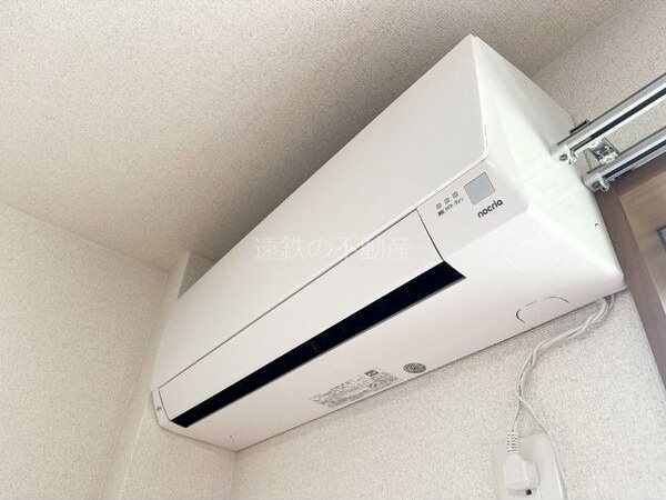 アドラブール加茂 その他6