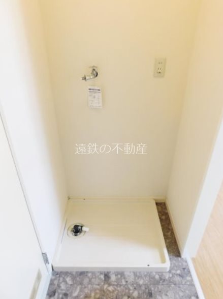 シャローム天王 その他