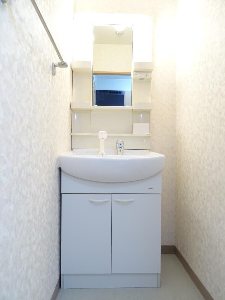 オンリーワン その他2