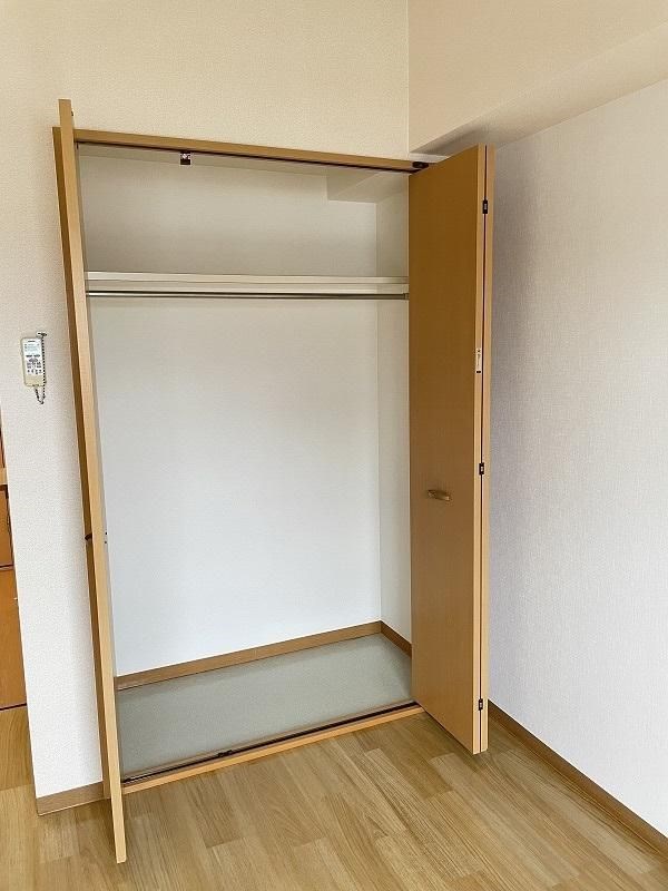 オンリーワン その他3