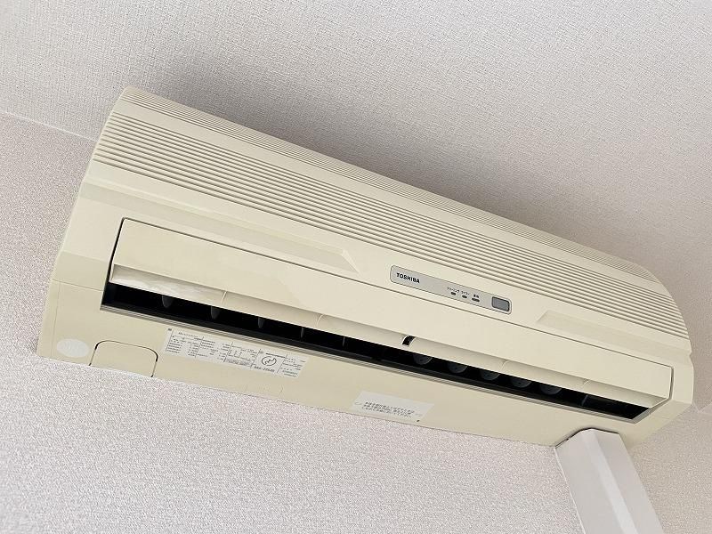 オンリーワン その他5