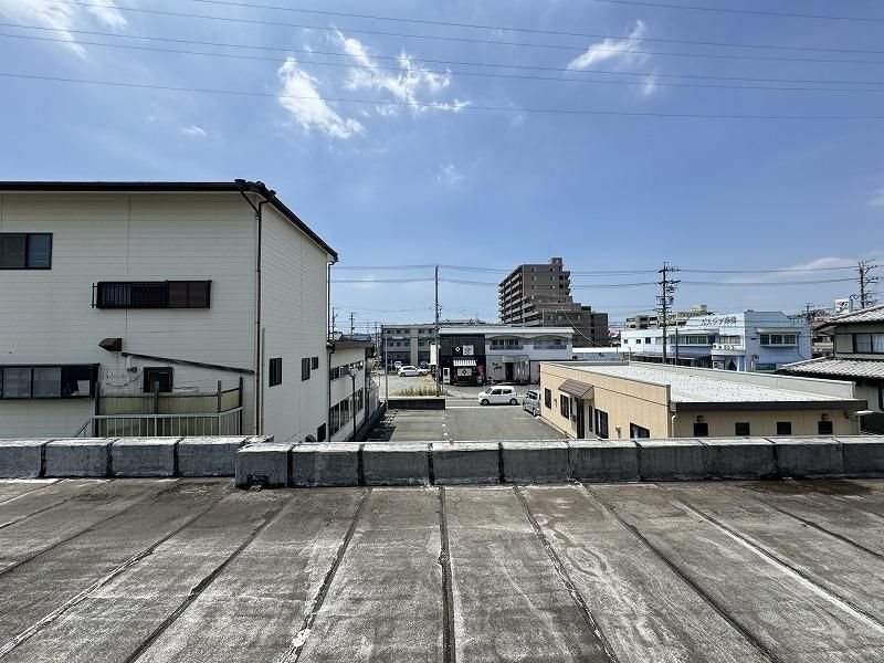 オンリーワン その他6