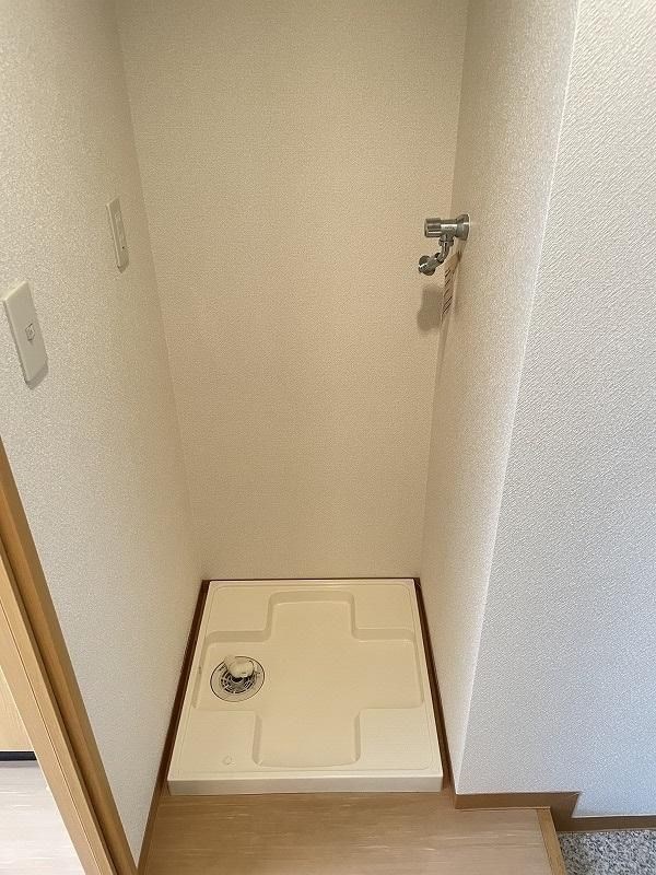 オンリーワン その他7