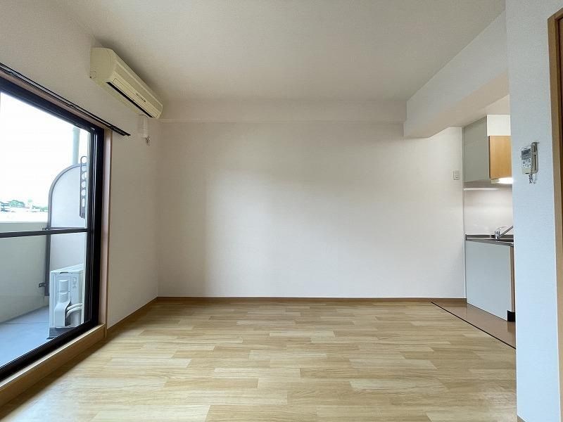 オンリーワン その他8