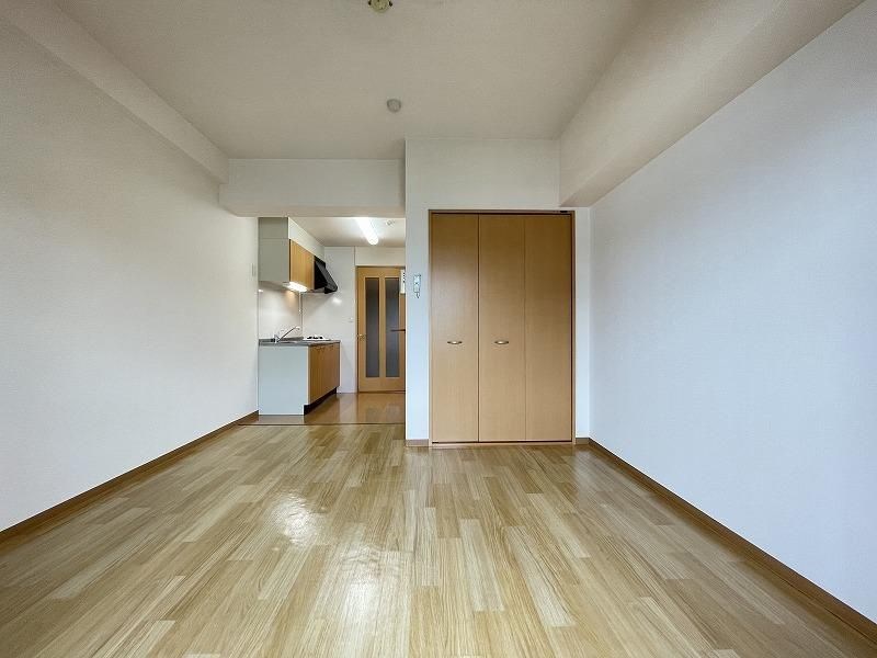 オンリーワン その他9