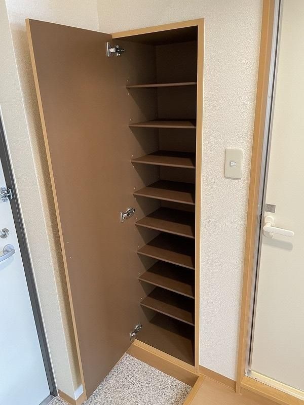 オンリーワン その他10