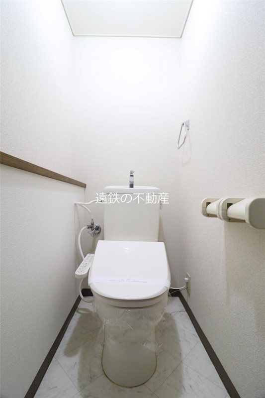 ピア・ビアン その他1