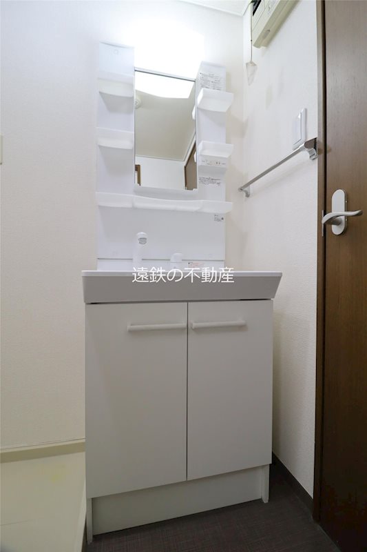 ピア・ビアン その他2