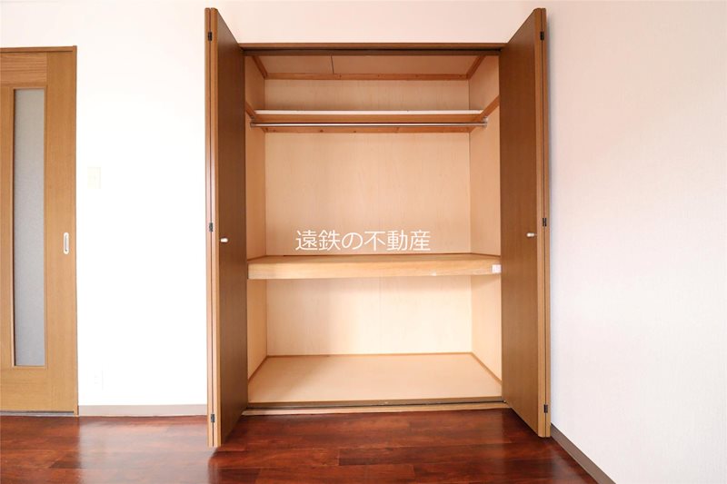 ピア・ビアン その他3