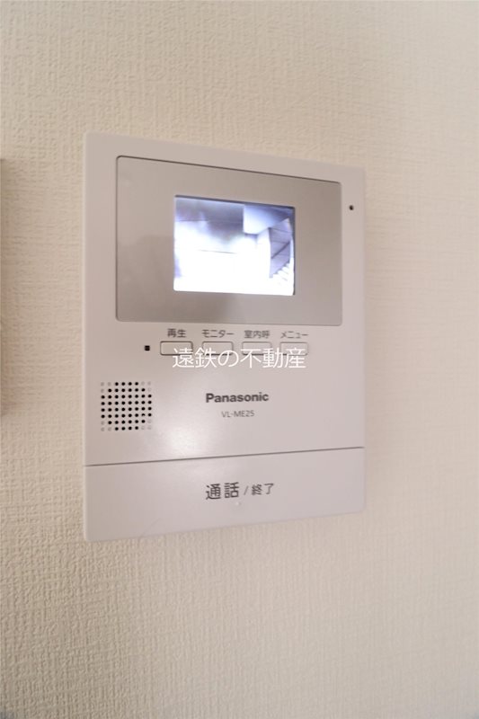 ピア・ビアン その他5