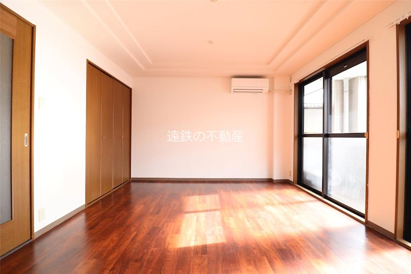 ピア・ビアン その他6