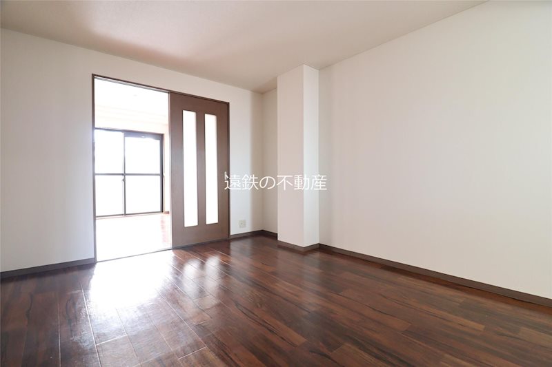 ピア・ビアン その他8