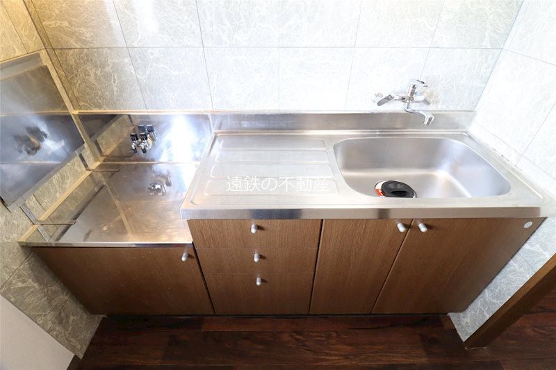 ピア・ビアン その他9