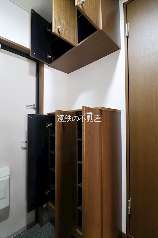 ピア・ビアン その他10