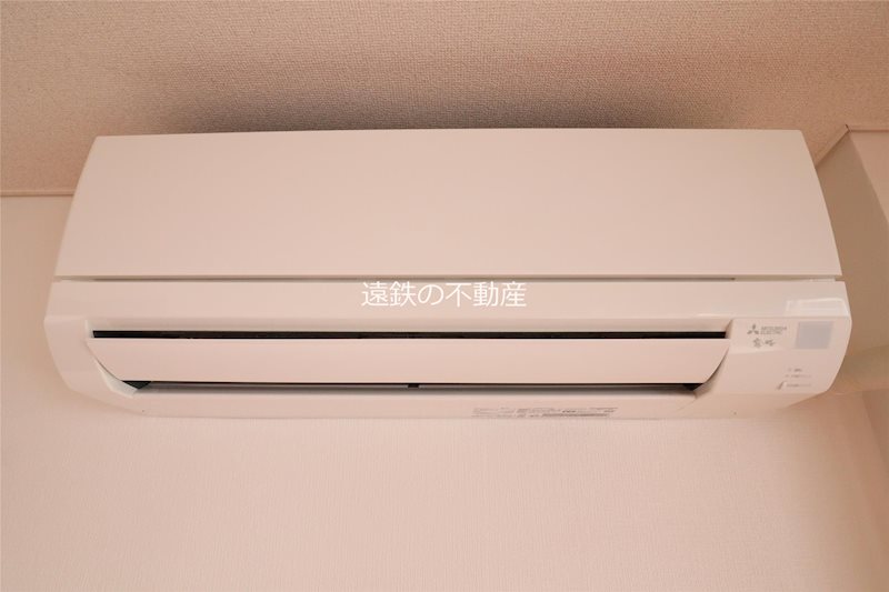 ピア・ビアン その他11